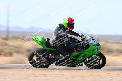 media/Feb-03-2024-SoCal Trackdays (Sat) [[767c60a41c]]/6- Turn 16 Inside Speed Pans (11am)/
